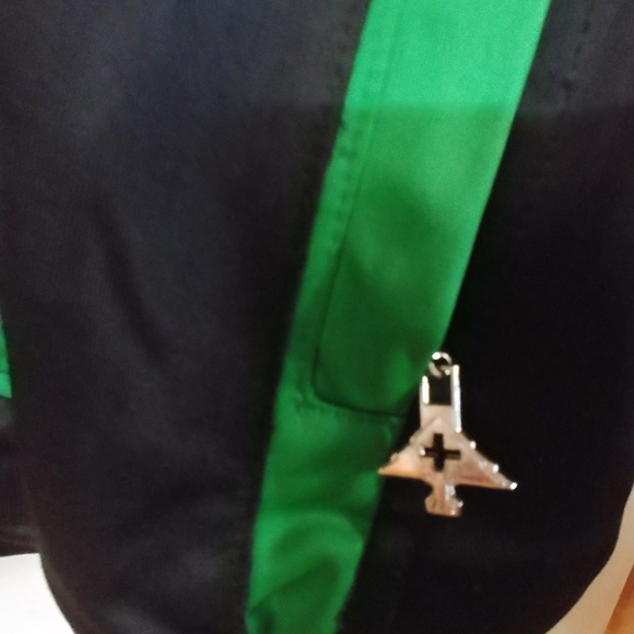 Jacket - Picture 6 of 6